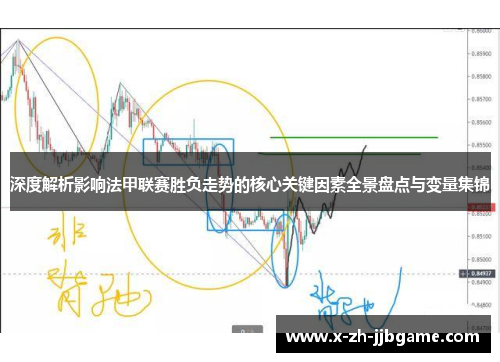 深度解析影响法甲联赛胜负走势的核心关键因素全景盘点与变量集锦