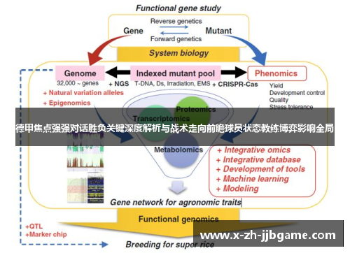德甲焦点强强对话胜负关键深度解析与战术走向前瞻球员状态教练博弈影响全局